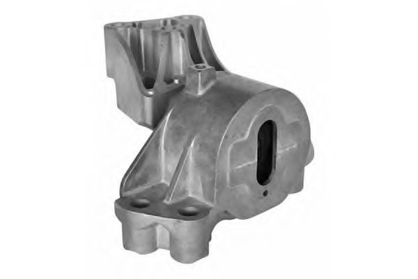 OCAP 1226529 Подвеска, двигатель 