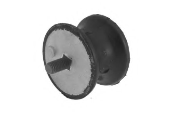 OCAP 1226533 Подвеска, двигатель 