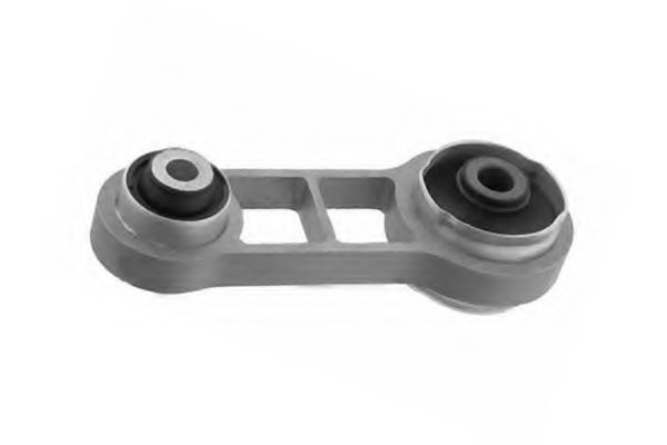 OCAP 1226535 Подвеска, двигатель 