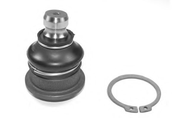 OCAP 0405583 Несущий направляющий шарнир для RENAULT LUTECIA IV (Рено Лутэcиа иv) OCAP 0405583 Несущий направляющий шарнир для RENAULT LUTECIA IV (Рено Лутэcиа иv)