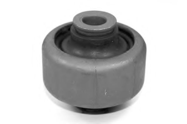 OCAP 1215726 Кронштейн, подушки рычага для RENAULT CLIO III (Рено Клио 3) OCAP 1215726 Кронштейн, подушки рычага для RENAULT CLIO III (Рено Клио 3)