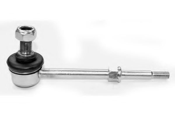 OCAP 0502624 Тяга стойка, стабилизатор для TOYOTA 4 RUNNER (Тойота/тоета 4 руннэр) OCAP 0502624 Тяга стойка, стабилизатор для TOYOTA 4 RUNNER (Тойота/тоета 4 руннэр)