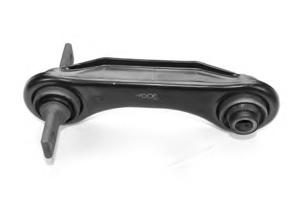 OCAP 0783505 Рычаг независимой подвески колеса, подвеска колеса для MITSUBISHI COLT IV (Митсубиши/митсубиси Кольт 4) OCAP 0783505 Рычаг независимой подвески колеса, подвеска колеса для MITSUBISHI COLT IV (Митсубиши/митсубиси Кольт 4)