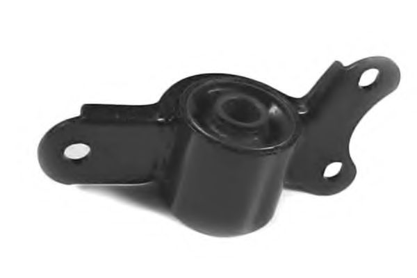 OCAP 1216175 Кронштейн, подушки рычага для CHEVROLET EPICA (Шевроле Эпиcа) OCAP 1216175 Кронштейн, подушки рычага для CHEVROLET EPICA (Шевроле Эпиcа)