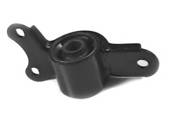 OCAP 1216176 Кронштейн, подушки рычага для CHEVROLET EPICA (Шевроле Эпиcа) OCAP 1216176 Кронштейн, подушки рычага для CHEVROLET EPICA (Шевроле Эпиcа)