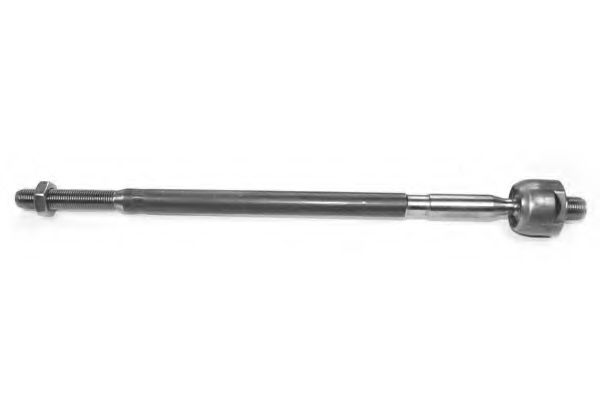 OCAP 0602895 Осевой шарнир, рулевая тяга 