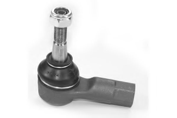 OCAP 0283951 Наконечник поперечной рулевой тяги для CHEVROLET CAPTIVA (Шевроле Каптива) OCAP 0283951 Наконечник поперечной рулевой тяги для CHEVROLET CAPTIVA (Шевроле Каптива)