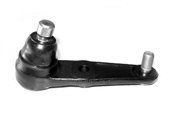 OCAP 0403398 Несущий направляющий шарнир для MAZDA 323 C IV (Мазда 323 c иv) OCAP 0403398 Несущий направляющий шарнир для MAZDA 323 C IV (Мазда 323 c иv)