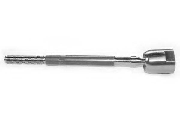 OCAP 0602989 Осевой шарнир, рулевая тяга 