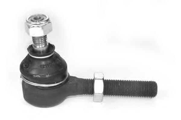 OCAP 0181618 Наконечник поперечной рулевой тяги 