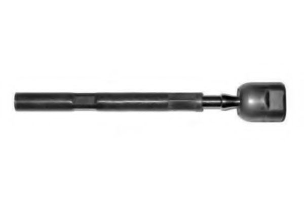 OCAP 0601945 Осевой шарнир, рулевая тяга 