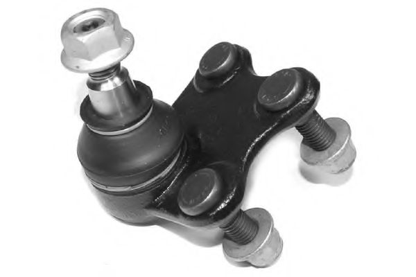 OCAP 0485341 Несущий направляющий шарнир для SEAT (Сеат) OCAP 0485341 Несущий направляющий шарнир для SEAT (Сеат)