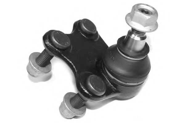 OCAP 0495341 Несущий направляющий шарнир для SEAT (Сеат) OCAP 0495341 Несущий направляющий шарнир для SEAT (Сеат)