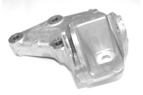 OCAP 1225759 Подвеска, двигатель для PEUGEOT 407 (Пежо 407) OCAP 1225759 Подвеска, двигатель для PEUGEOT 407 (Пежо 407)