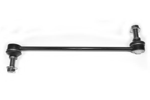 OCAP 0505167 Тяга стойка, стабилизатор для OPEL ASTRA J S ER (Опель Астра джи с эр) OCAP 0505167 Тяга стойка, стабилизатор для OPEL ASTRA J S ER (Опель Астра джи с эр)