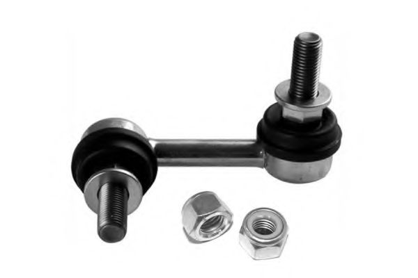 OCAP 0584391 Тяга стойка, стабилизатор для NISSAN (Ниссан) OCAP 0584391 Тяга стойка, стабилизатор для NISSAN (Ниссан)