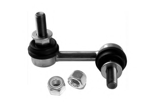 OCAP 0594391 Тяга стойка, стабилизатор для NISSAN (Ниссан) OCAP 0594391 Тяга стойка, стабилизатор для NISSAN (Ниссан)