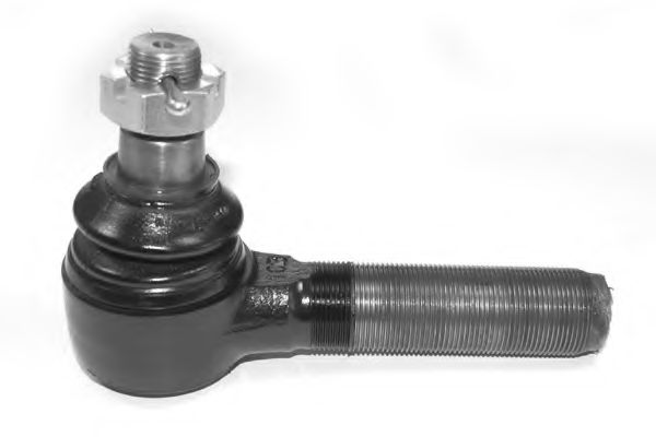 OCAP 0186537 Наконечник поперечной рулевой тяги 