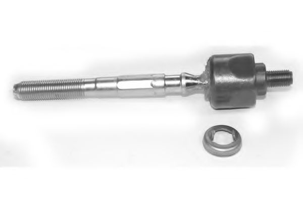 OCAP 0602925 Осевой шарнир, рулевая тяга 