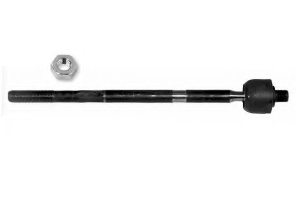 OCAP 0601908 Осевой шарнир, рулевая тяга 