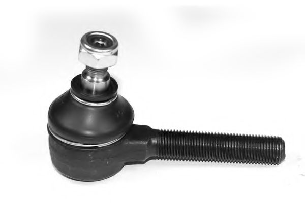 OCAP 0180257 Наконечник поперечной рулевой тяги 