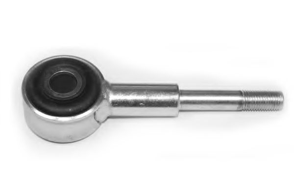 OCAP 0181303 Тяга стойка, стабилизатор для LANCIA (Лансиа/лянча) OCAP 0181303 Тяга стойка, стабилизатор для LANCIA (Лансиа/лянча)