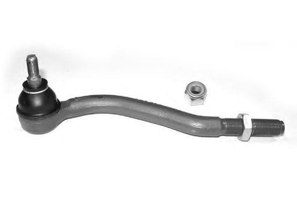 OCAP 0181676 Наконечник поперечной рулевой тяги 