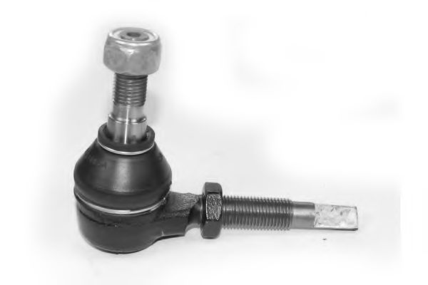 OCAP 0182007 Несущий направляющий шарнир для AUDI 100 (Ауди 100) OCAP 0182007 Несущий направляющий шарнир для AUDI 100 (Ауди 100)