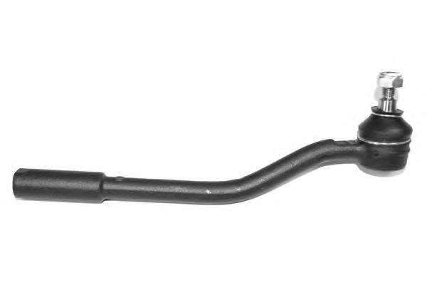 OCAP 0190616 Наконечник поперечной рулевой тяги 