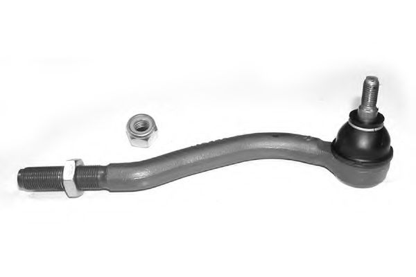 OCAP 0191676 Наконечник поперечной рулевой тяги 