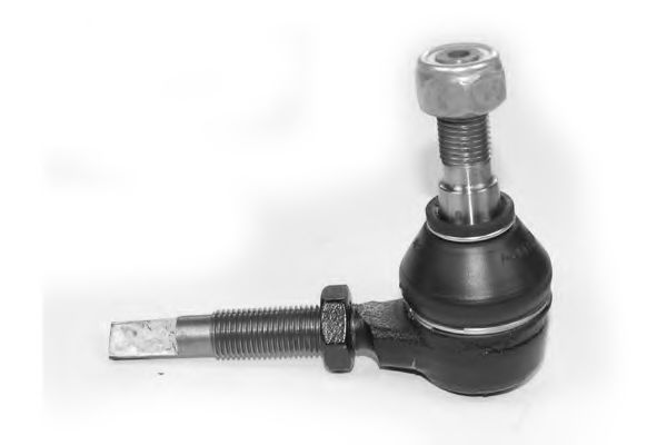 OCAP 0192007 Несущий направляющий шарнир для AUDI 100 (Ауди 100) OCAP 0192007 Несущий направляющий шарнир для AUDI 100 (Ауди 100)