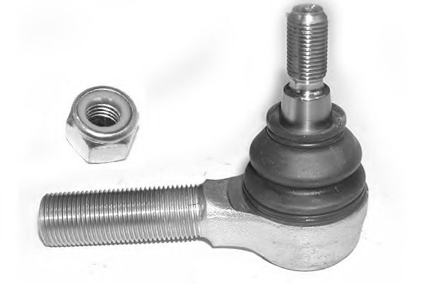 OCAP 0193066 Наконечник поперечной рулевой тяги 