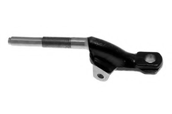 OCAP 0193069 Наконечник поперечной рулевой тяги для LAND ROVER DEFENDER (Ленд ровер/лэнд ровер Дэфэндэр) OCAP 0193069 Наконечник поперечной рулевой тяги для LAND ROVER DEFENDER (Ленд ровер/лэнд ровер Дэфэндэр)