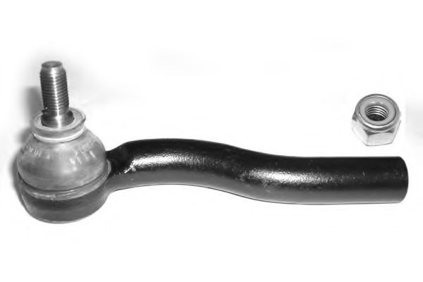 OCAP 0281531 Наконечник поперечной рулевой тяги для FIAT (Фиат) OCAP 0281531 Наконечник поперечной рулевой тяги для FIAT (Фиат)