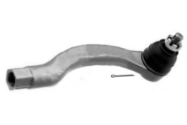 OCAP 0290283 Наконечник поперечной рулевой тяги для HONDA CRX II (Хонда Cрх 2) OCAP 0290283 Наконечник поперечной рулевой тяги для HONDA CRX II (Хонда Cрх 2)
