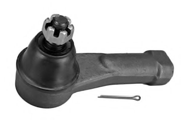 OCAP 0291265 Наконечник поперечной рулевой тяги 