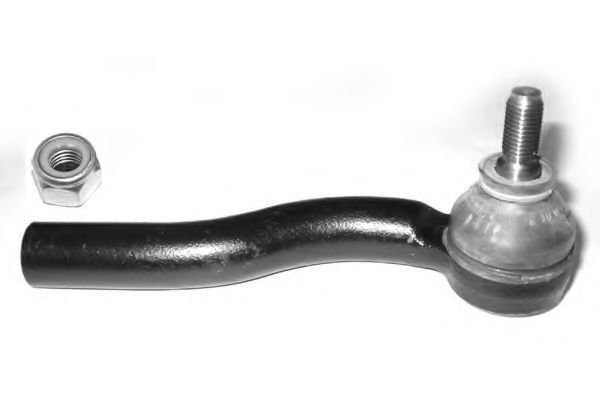 OCAP 0291531 Наконечник поперечной рулевой тяги для FIAT (Фиат) OCAP 0291531 Наконечник поперечной рулевой тяги для FIAT (Фиат)