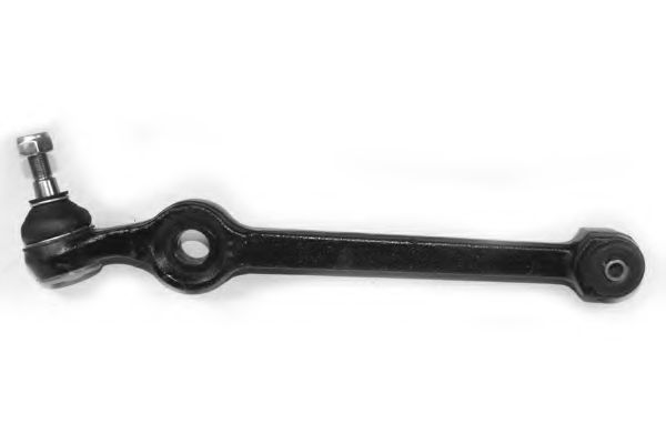 OCAP 0300002 Рычаг независимой подвески колеса, подвеска колеса 