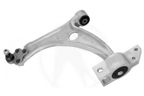 OCAP 0385172 Рычаг независимой подвески колеса, подвеска колеса для AUDI TT (Ауди Тт) OCAP 0385172 Рычаг независимой подвески колеса, подвеска колеса для AUDI TT (Ауди Тт)