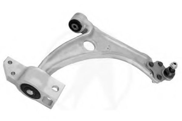 OCAP 0395172 Рычаг независимой подвески колеса, подвеска колеса для AUDI TT (Ауди Тт) OCAP 0395172 Рычаг независимой подвески колеса, подвеска колеса для AUDI TT (Ауди Тт)
