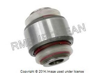 OCAP 0400229 Кронштейн, подушки рычага 