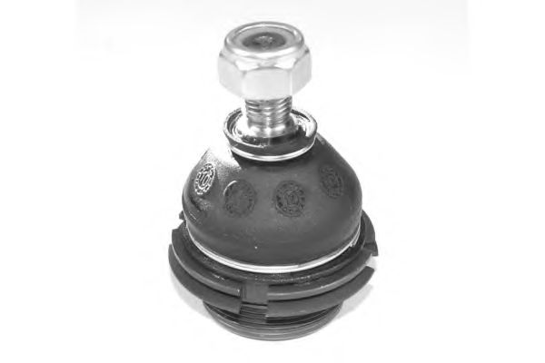 OCAP 0401124 Несущий направляющий шарнир для PEUGEOT 305 II (Пежо 305 2) OCAP 0401124 Несущий направляющий шарнир для PEUGEOT 305 II (Пежо 305 2)