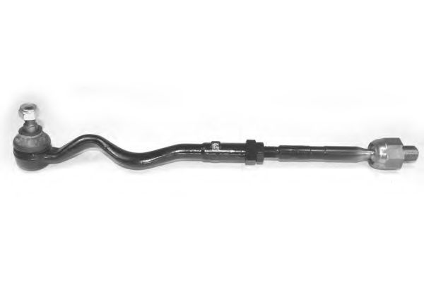 OCAP 0581383 Поперечная рулевая тяга для BMW (Бмв) OCAP 0581383 Поперечная рулевая тяга для BMW (Бмв)