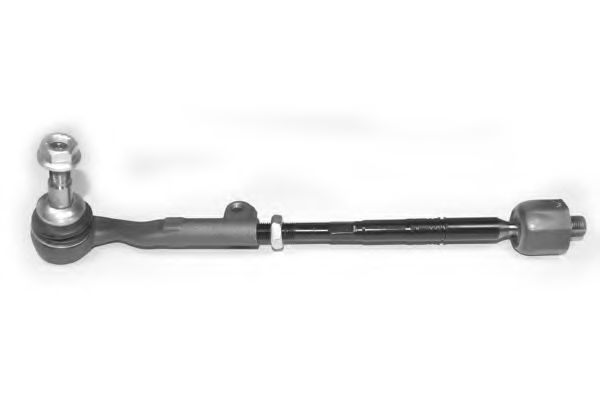 OCAP 0588085 Поперечная рулевая тяга для BMW (Бмв) OCAP 0588085 Поперечная рулевая тяга для BMW (Бмв)