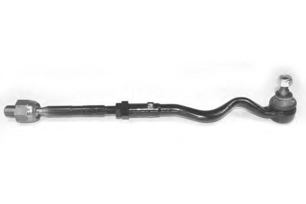OCAP 0591383 Поперечная рулевая тяга для BMW (Бмв) OCAP 0591383 Поперечная рулевая тяга для BMW (Бмв)