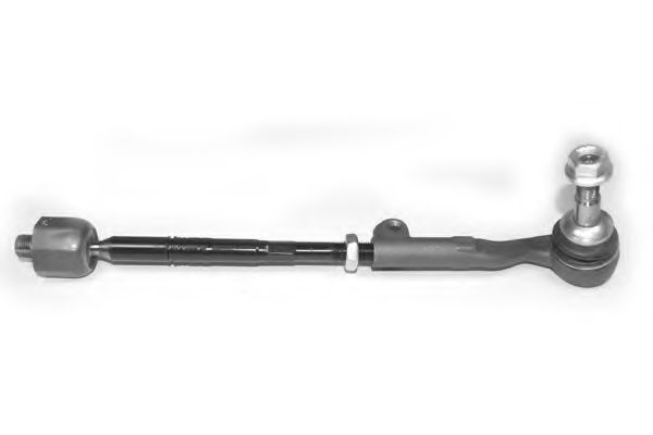 OCAP 0598085 Поперечная рулевая тяга для BMW (Бмв) OCAP 0598085 Поперечная рулевая тяга для BMW (Бмв)