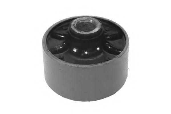 OCAP 1216194 Кронштейн, подушки рычага для KIA MORNING (Киа Морнинг) OCAP 1216194 Кронштейн, подушки рычага для KIA MORNING (Киа Морнинг)