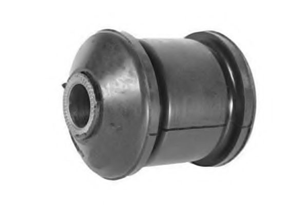 OCAP 1216195 Кронштейн, подушки рычага для KIA MORNING (Киа Морнинг) OCAP 1216195 Кронштейн, подушки рычага для KIA MORNING (Киа Морнинг)