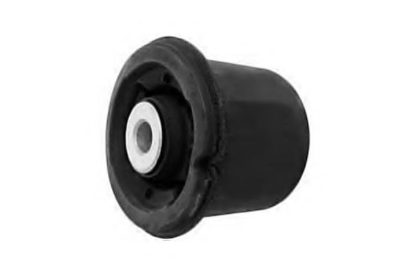 OCAP 1216196 Кронштейн, подушки рычага для KIA MORNING (Киа Морнинг) OCAP 1216196 Кронштейн, подушки рычага для KIA MORNING (Киа Морнинг)