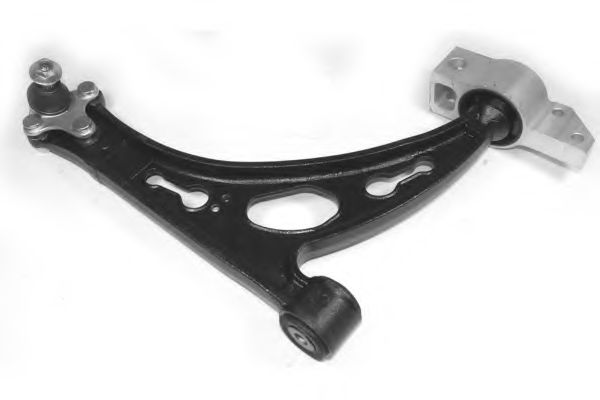OCAP 0384377 Рычаг независимой подвески колеса, подвеска колеса для AUDI (Ауди) OCAP 0384377 Рычаг независимой подвески колеса, подвеска колеса для AUDI (Ауди)